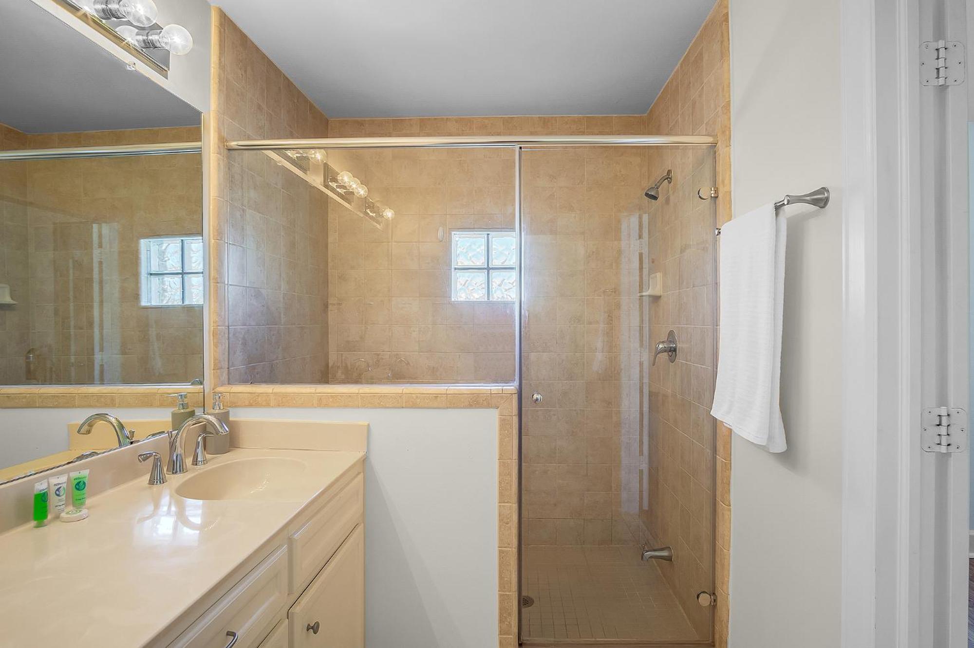 New Build - King Bed 3 Br/3 Ba By Downtown * Houston