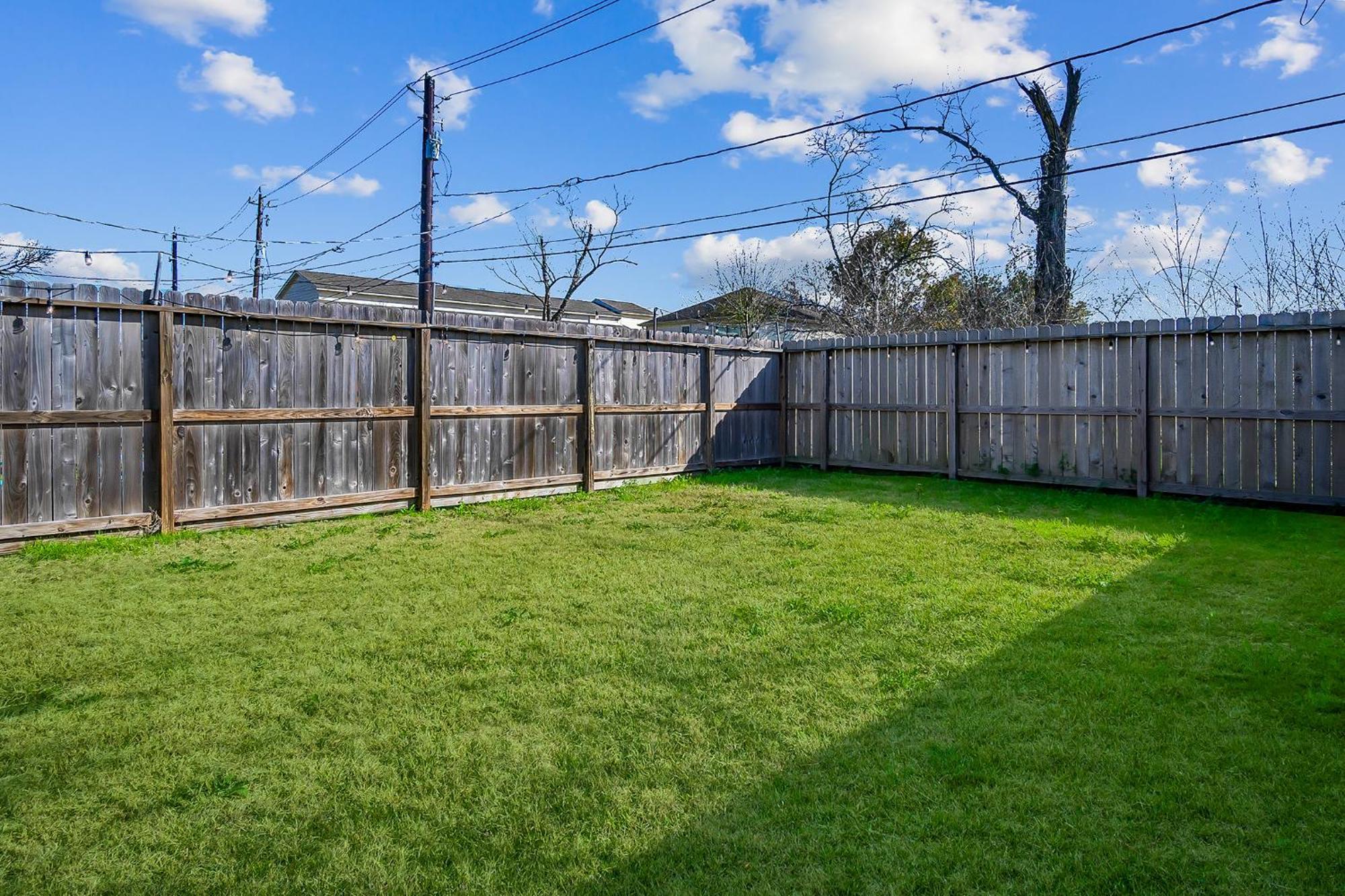 Holiday home New Build - King Bed 3 Br/3 Ba By Downtown